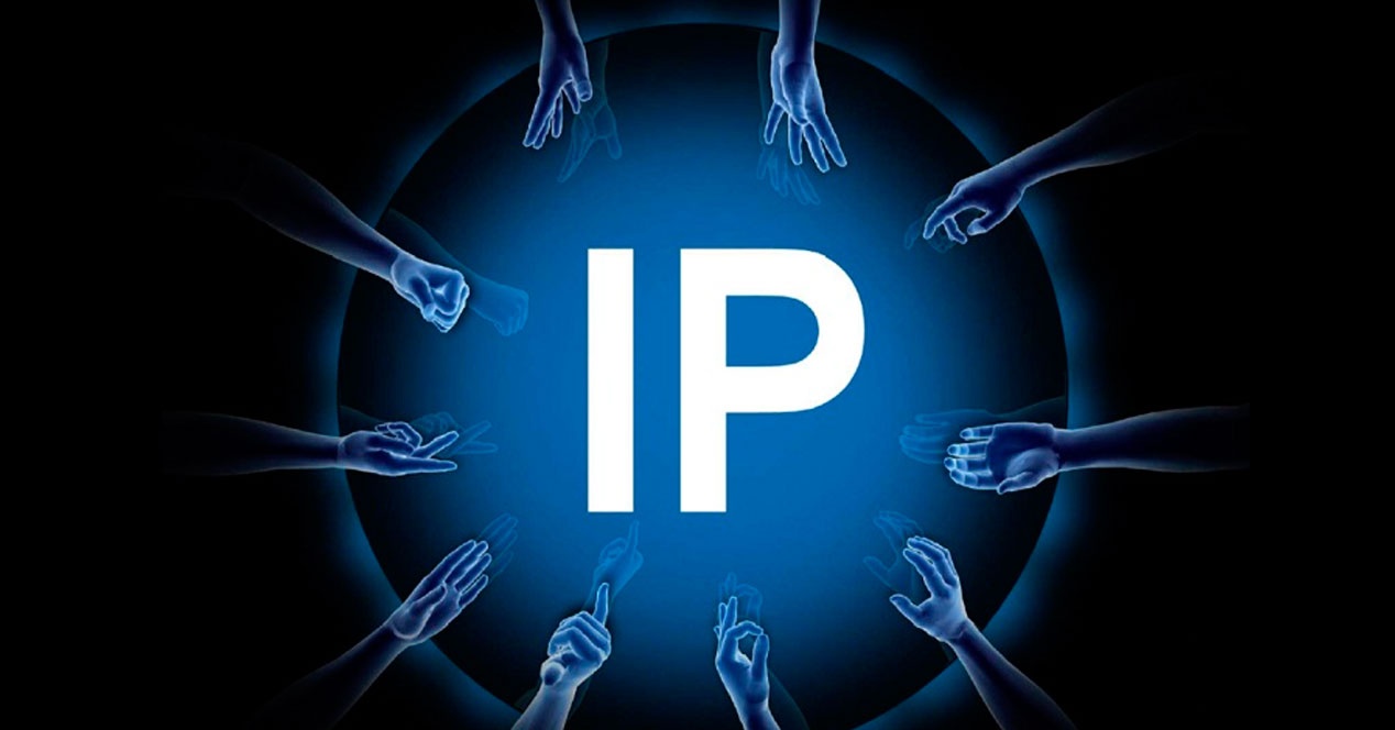 【海口代理IP】代理IP是什么？（代理IP的用途？）