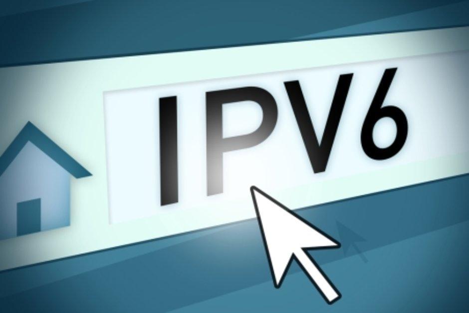 【海口代理IP】如何修改自己网络的IP地址