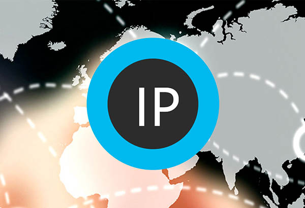 【海口代理IP】什么情况下会使用代理ip软件？